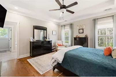 710 Little Vine Church Road, Villa Rica, GA 30180 - Photo 26