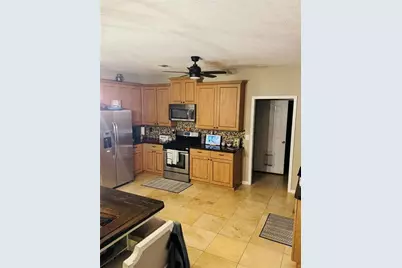 8590 Kencrest Drive, Winston, GA 30187 - Photo 12