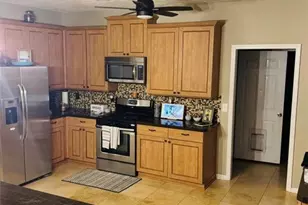 8590 Kencrest Dr, Winston, GA 30187 - Photo 12