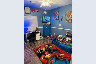 8590 Kencrest Drive, Winston, GA 30187 - Photo 16