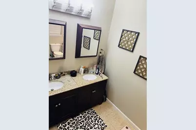 8590 Kencrest Drive, Winston, GA 30187 - Photo 20