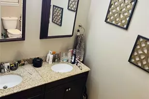 8590 Kencrest Dr, Winston, GA 30187 - Photo 20