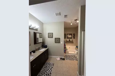 8590 Kencrest Drive, Winston, GA 30187 - Photo 8