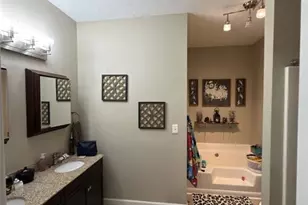 8590 Kencrest Dr, Winston, GA 30187 - Photo 8