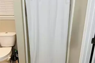 8590 Kencrest Dr, Winston, GA 30187 - Photo 18