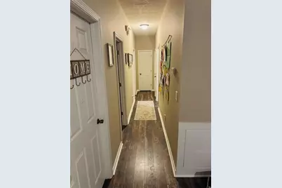 8590 Kencrest Drive, Winston, GA 30187 - Photo 14