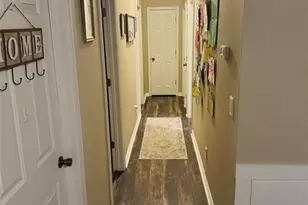 8590 Kencrest Dr, Winston, GA 30187 - Photo 14