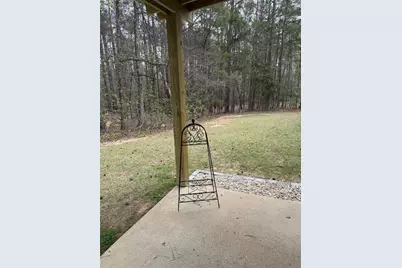 8590 Kencrest Drive, Winston, GA 30187 - Photo 6