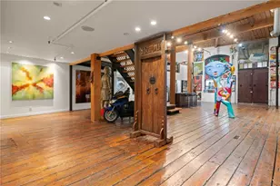 161 Mangum St SW, Atlanta, GA 30313 - Photo 12