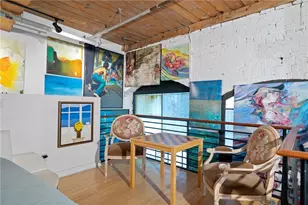 161 Mangum St SW, Atlanta, GA 30313 - Photo 34