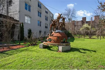 161 Mangum Street SW #102, Atlanta, GA 30313 - Photo 40