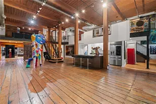 161 Mangum St SW, Atlanta, GA 30313 - Photo 1
