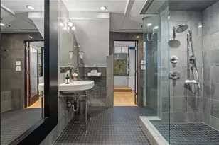 161 Mangum St SW, Atlanta, GA 30313 - Photo 16