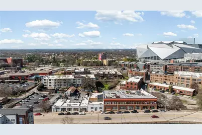 161 Mangum Street SW #102, Atlanta, GA 30313 - Photo 48