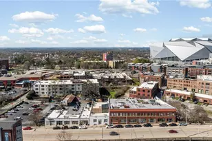 161 Mangum St SW, Atlanta, GA 30313 - Photo 48