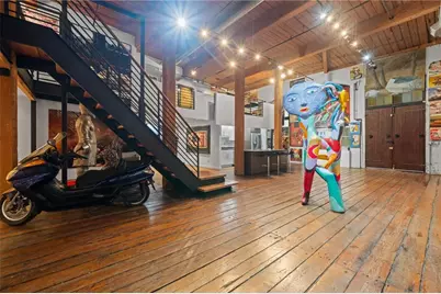 161 Mangum Street SW #102, Atlanta, GA 30313 - Photo 36