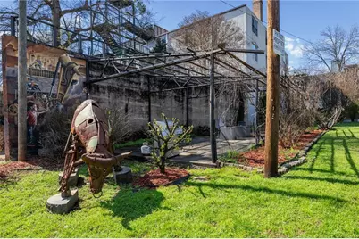 161 Mangum Street SW #102, Atlanta, GA 30313 - Photo 38