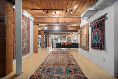 161 Mangum Street SW #102, Atlanta, GA 30313 - Photo 28