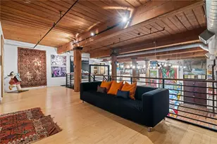 161 Mangum St SW, Atlanta, GA 30313 - Photo 30