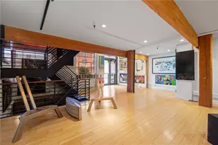 161 Mangum St SW, Atlanta, GA 30313 - Photo 20