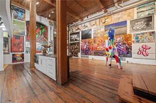 161 Mangum St SW, Atlanta, GA 30313 - Photo 6