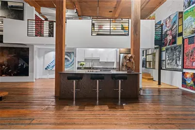 161 Mangum Street SW #102, Atlanta, GA 30313 - Photo 4