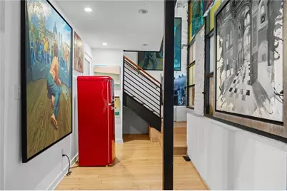 161 Mangum Street SW #102, Atlanta, GA 30313 - Photo 14