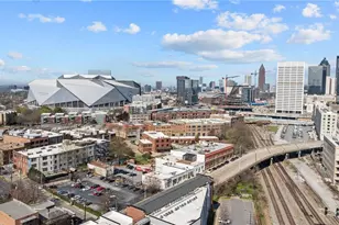 161 Mangum St SW, Atlanta, GA 30313 - Photo 46