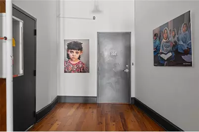 161 Mangum Street SW #102, Atlanta, GA 30313 - Photo 2