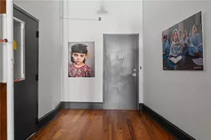 161 Mangum St SW, Atlanta, GA 30313 - Photo 2