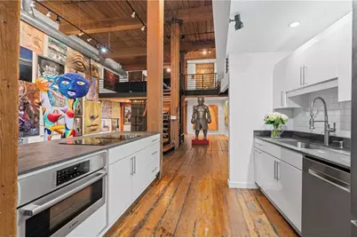 161 Mangum Street SW #102, Atlanta, GA 30313 - Photo 8