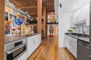 161 Mangum St SW, Atlanta, GA 30313 - Photo 8