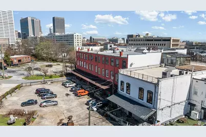 161 Mangum Street SW #102, Atlanta, GA 30313 - Photo 44