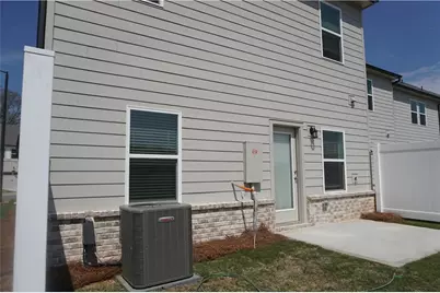 6727 Armonia Drive, Mableton, GA 30126 - Photo 22