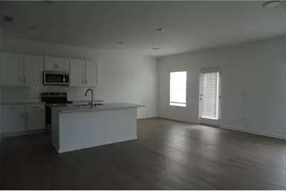 6727 Armonia Drive, Mableton, GA 30126 - Photo 4