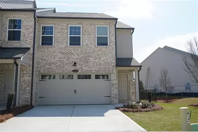 6727 Armonia Drive, Mableton, GA 30126 - Photo 1