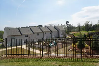 6727 Armonia Drive, Mableton, GA 30126 - Photo 20