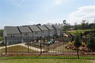 6727 Armonia Dr, Mableton, GA 30126 - Photo 20