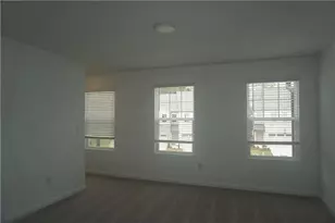 6727 Armonia Dr, Mableton, GA 30126 - Photo 12