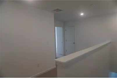 6727 Armonia Drive, Mableton, GA 30126 - Photo 10