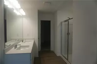 6727 Armonia Dr, Mableton, GA 30126 - Photo 14