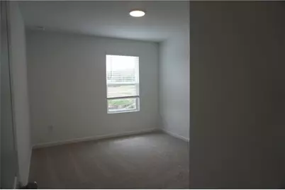 6727 Armonia Drive, Mableton, GA 30126 - Photo 18