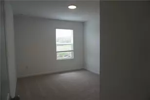 6727 Armonia Dr, Mableton, GA 30126 - Photo 18