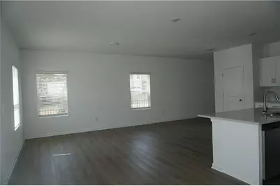 6727 Armonia Drive, Mableton, GA 30126 - Photo 6