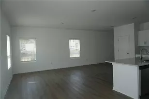 6727 Armonia Dr, Mableton, GA 30126 - Photo 6