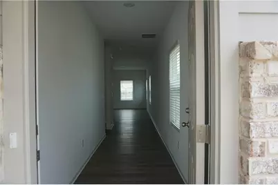 6727 Armonia Drive, Mableton, GA 30126 - Photo 2