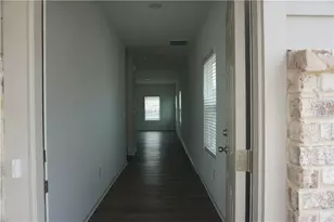 6727 Armonia Dr, Mableton, GA 30126 - Photo 2