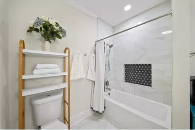 4101 Thunderbird Drive SE, Marietta, GA 30067 - Photo 26