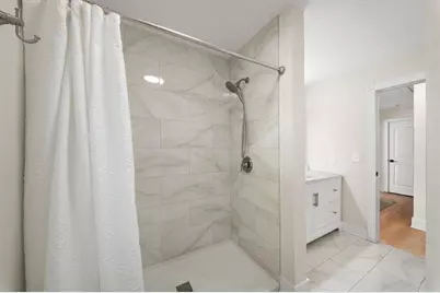 4101 Thunderbird Drive SE, Marietta, GA 30067 - Photo 36