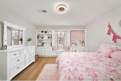 4101 Thunderbird Drive SE, Marietta, GA 30067 - Photo 34